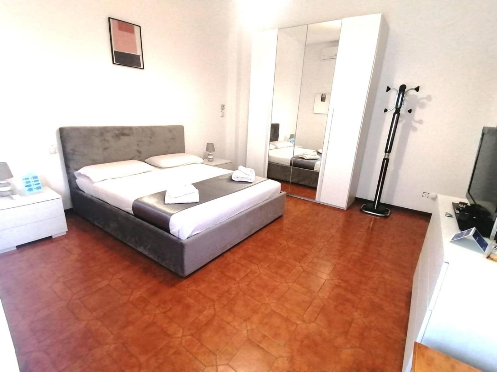 Da Piero E Gina Hotel Palidoro Kültér fotó