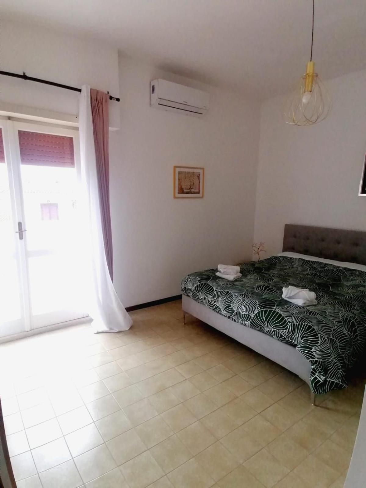 Da Piero E Gina Hotel Palidoro Kültér fotó