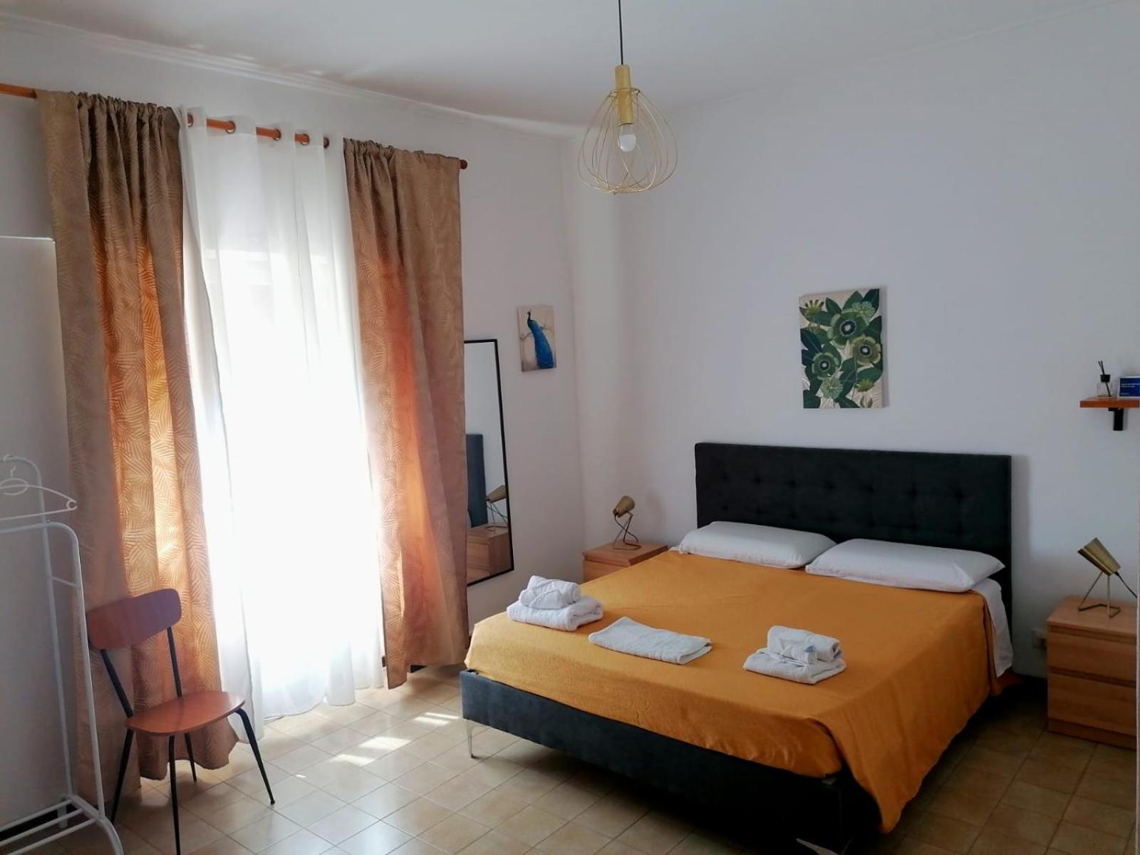 Da Piero E Gina Hotel Palidoro Kültér fotó