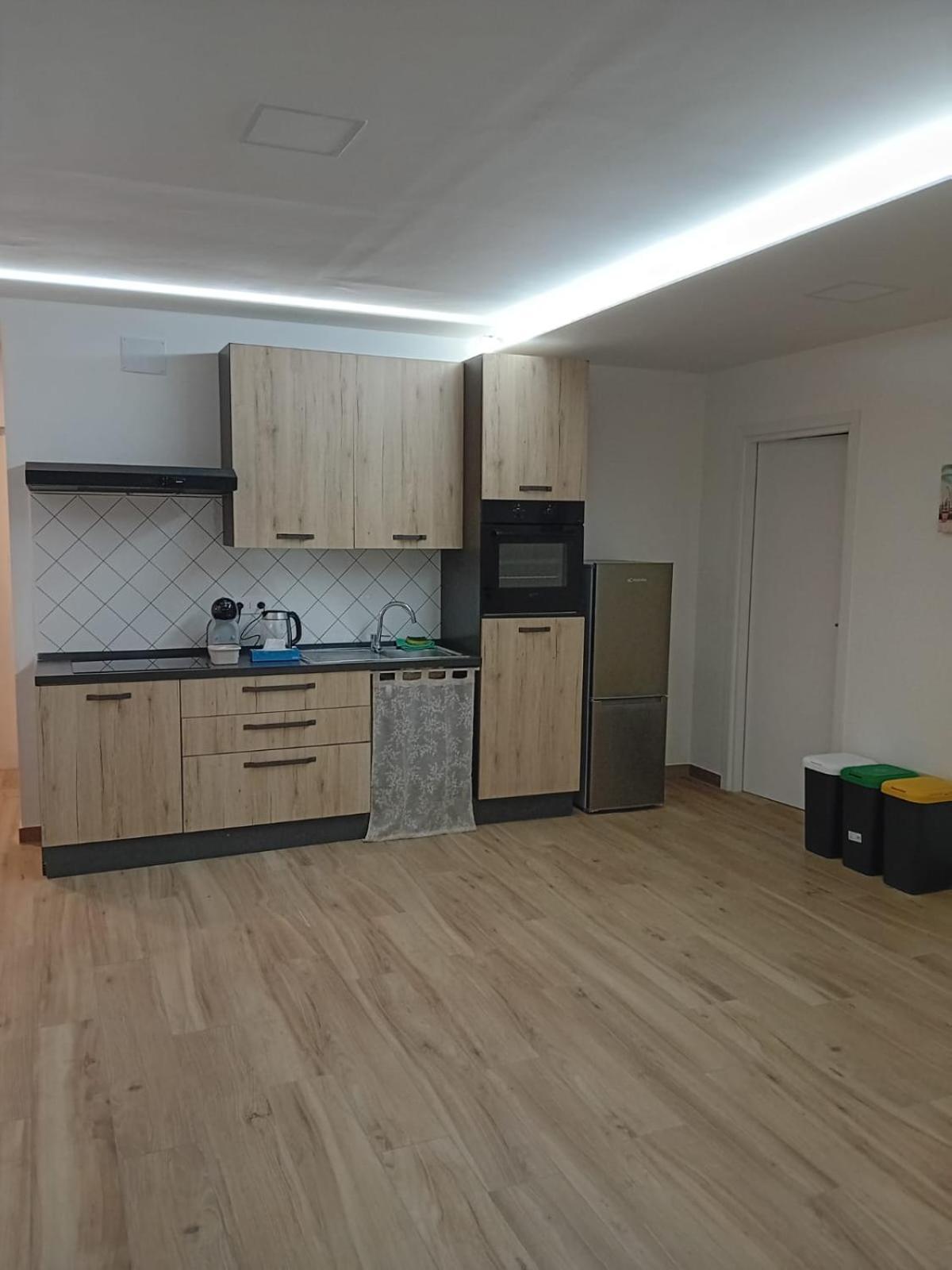 Da Piero E Gina Hotel Palidoro Kültér fotó