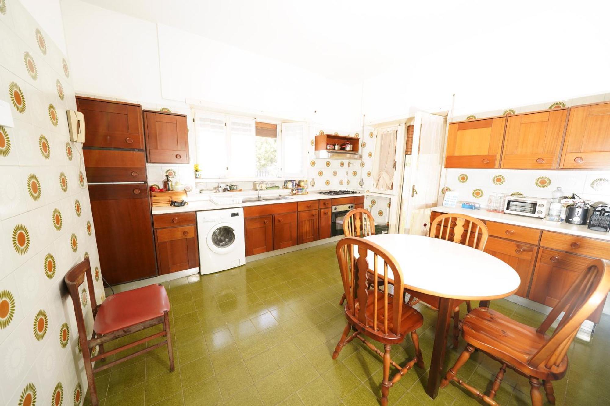 Da Piero E Gina Hotel Palidoro Kültér fotó