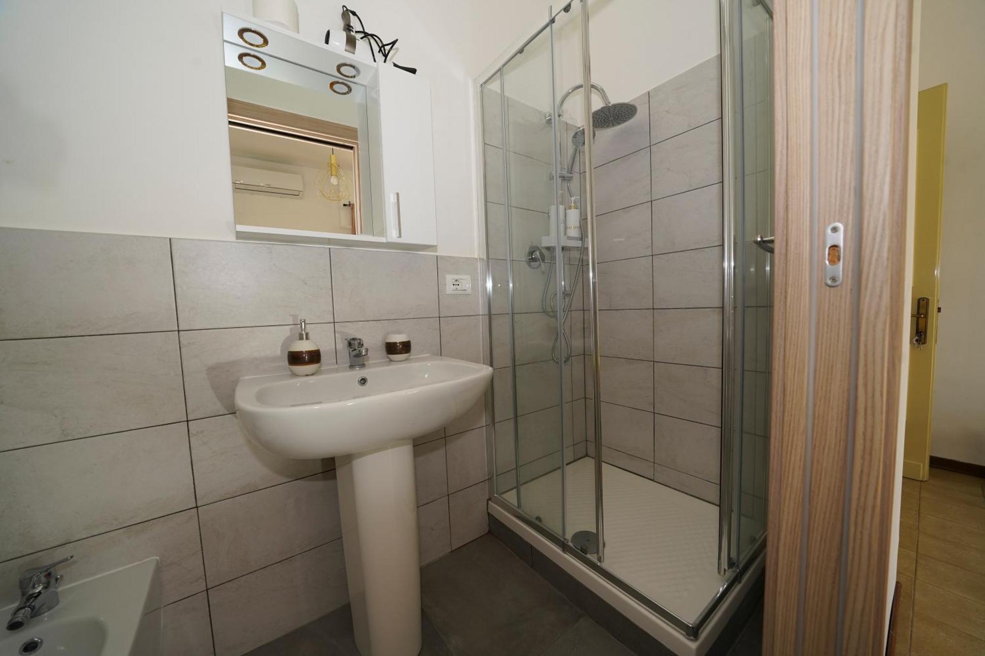 Da Piero E Gina Hotel Palidoro Kültér fotó