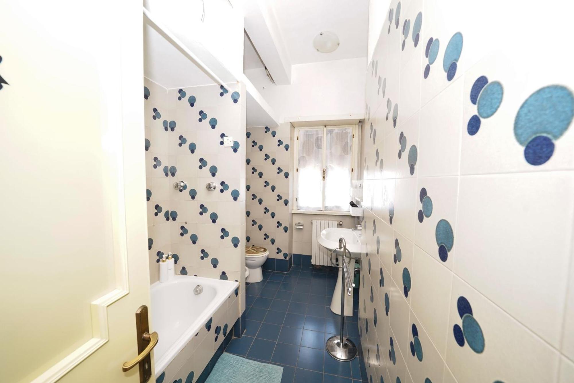 Da Piero E Gina Hotel Palidoro Kültér fotó